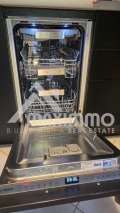 Продава 4-СТАЕН, град Варна, Цветен квартал • 210000 € • 33669585 — Holmes.bg