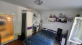 Продава 4-СТАЕН, град Варна, Цветен квартал • 210000 € • 33669585 — Holmes.bg