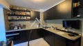Продава 4-СТАЕН, град Варна, Цветен квартал • 210000 € • 33669585 — Holmes.bg