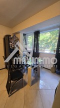 Продава 4-СТАЕН, град Варна, Цветен квартал • 210000 € • 33669585 — Holmes.bg