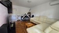 Продава 4-СТАЕН, град Варна, Цветен квартал • 210000 € • 33669585 — Holmes.bg