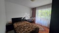 Продава 4-СТАЕН, град Варна, Цветен квартал • 210000 € • 33669585 — Holmes.bg