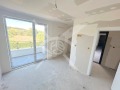 Продава МНОГОСТАЕН, област Бургас, гр. Созопол • 160500 € • 78065501 — Holmes.bg