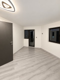 Продава  Мезонет град Благоевград , Еленово 1 , 126 кв.м | 27386797 - изображение [5]