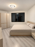Продава  Мезонет град Благоевград , Еленово 1 , 126 кв.м | 27386797 - изображение [4]