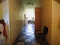 Продава ОФИС, град Ловеч, Широк център • 107373 € / 210003.33 лв. • 88357030 3