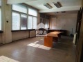 Продава ОФИС, град Ловеч, Широк център • 107373 € / 210003.33 лв. • 88357030 1
