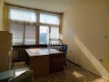 Продава ОФИС, град Ловеч, Широк център • 107373 € / 210003.33 лв. • 88357030 5