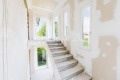 Продава КЪЩА, област София, гр. Божурище • 349999 € • 68640898 — Holmes.bg