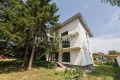 Продава КЪЩА, област София, гр. Божурище • 349999 € • 68640898 — Holmes.bg