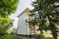 Продава КЪЩА, област София, гр. Божурище • 349999 € • 68640898 — Holmes.bg