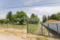 Продава КЪЩА, област София, гр. Божурище • 349999 € • 68640898 — Holmes.bg