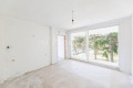 Продава КЪЩА, област София, гр. Божурище • 349999 € • 68640898 — Holmes.bg