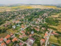 Продава КЪЩА, област София, гр. Божурище • 349999 € • 68640898 — Holmes.bg