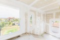 Продава КЪЩА, област София, гр. Божурище • 349999 € • 68640898 — Holmes.bg
