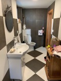 Продава  Къща град Пловдив , Център , 140 кв.м | 40102950 - изображение [7]