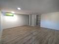Продава  Къща град Пловдив , Център , 140 кв.м | 40102950 - изображение [9]