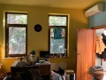 Продава  Къща град Пловдив , Център , 140 кв.м | 40102950 - изображение [4]