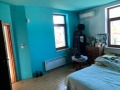 Продава  Къща град Пловдив , Център , 140 кв.м | 40102950 - изображение [6]