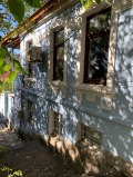 Продава  Къща град Пловдив , Център , 140 кв.м | 40102950 - изображение [2]