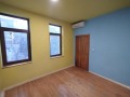 Продава  Къща град Пловдив , Център , 140 кв.м | 40102950 - изображение [10]