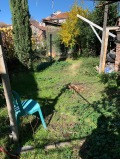 Продава  Къща град Пловдив , Център , 140 кв.м | 40102950 - изображение [14]