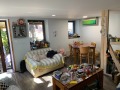 Продава  Къща град Пловдив , Център , 140 кв.м | 40102950 - изображение [3]