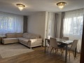 Продава  Къща град София , с. Бистрица , 240 кв.м | 66788259 - изображение [6]
