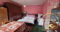 Продава  Къща област Стара Загора , гр. Гълъбово , 136 кв.м | 58354756 - изображение [10]