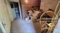 Продава  Къща област Стара Загора , гр. Гълъбово , 136 кв.м | 58354756 - изображение [3]