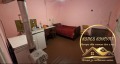 Продава  Къща област Стара Загора , гр. Гълъбово , 136 кв.м | 58354756 - изображение [6]