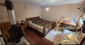Продава  Къща област Стара Загора , гр. Гълъбово , 136 кв.м | 58354756 - изображение [4]