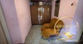 Продава  Къща област Стара Загора , гр. Гълъбово , 136 кв.м | 58354756 - изображение [5]