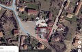Продава МАГАЗИН, област София, с. Пауново • 275000 € • 53220322 9