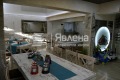 Продава ЗАВЕДЕНИЕ, град Стара Загора, Център • 480000 € • 31811571 1