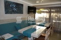 Продава ЗАВЕДЕНИЕ, град Стара Загора, Център • 480000 € • 31811571 3