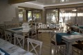 Продава ЗАВЕДЕНИЕ, град Стара Загора, Център • 480000 € • 31811571 2