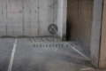 Продава ГАРАЖ, ПАРКОМЯСТО, град Пловдив, Тракия • 14500 € • 97972163 — Holmes.bg