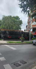 Продава ГАРАЖ, ПАРКОМЯСТО, град Варна, Лятно кино Тракия • 59900 € / 117154.22 лв. • 72108160 1