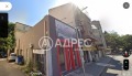 Продава ПРОМ. ПОМЕЩЕНИЕ, град Бургас, Център • 425000 € • 76296641 — Holmes.bg