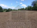 Продава ПАРЦЕЛ, област Пловдив, с. Първенец • 149400 € / 292201.00 лв. • 84807509 2