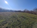 Продава ПАРЦЕЛ, с. Съединение, област Стара Загора, снимка 4