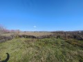 Продава ПАРЦЕЛ, област Стара Загора, с. Съединение • 8900 € / 17406.89 лв. • 63398347 2