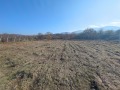Продава ПАРЦЕЛ, с. Съединение, област Стара Загора, снимка 1