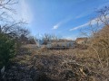 Продава ПАРЦЕЛ, област Велико Търново, с. Козаревец • 25000 € / 48895.75 лв. • 18721856 3