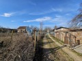 Продава ПАРЦЕЛ, област Велико Търново, с. Козаревец • 25000 € / 48895.75 лв. • 18721856 4