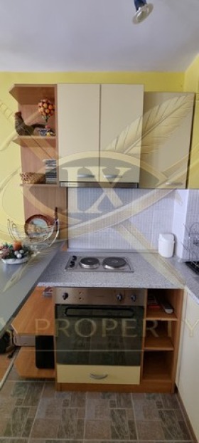 ������� ���������� | Imot.bg � ����������� 5