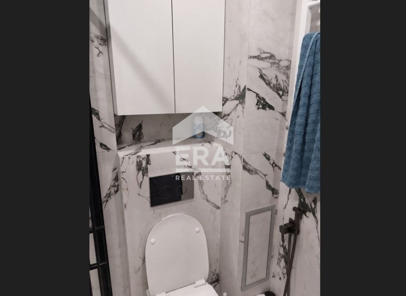 ������� 2-����� | Imot.bg � ����������� 9