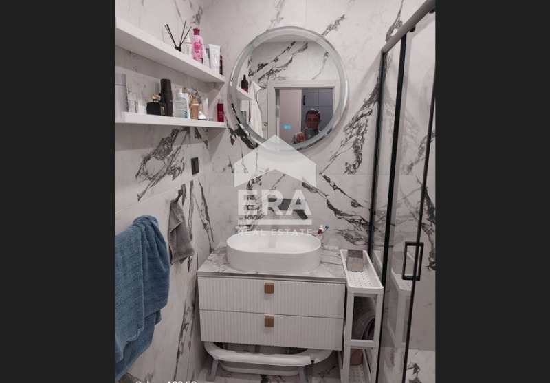 ������� 2-����� | Imot.bg � ����������� 5