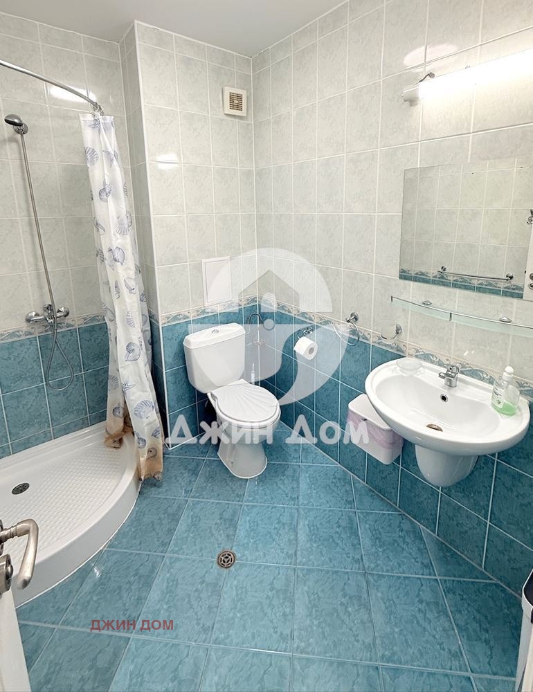 ������� 3-����� | Imot.bg � ����������� 10